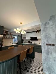Blk 153C Bedok South Horizon (Bedok), HDB 4 Rooms #550088331
